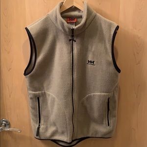 Helly Hansen vest